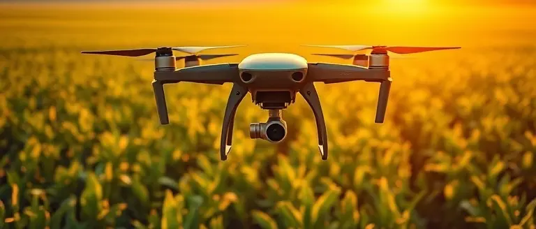 Precision Over Proliferation: The Rise of Digital Pest Management