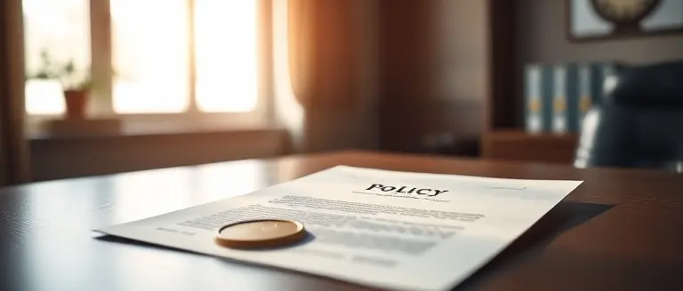 Cultural and Religious Policy Shifts within the DOD