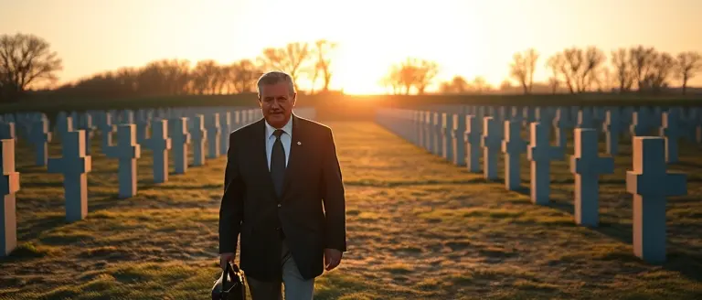 The State of the Pentagon: Navigating a Period of High-Profile Transition