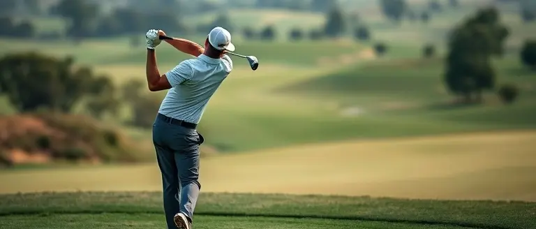 Analyzing the 2026 KPMG Women’s PGA Championship Leaderboard