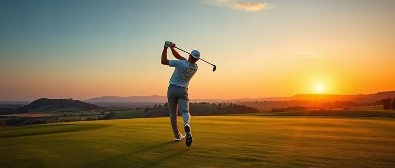 What’s Next for the 2026 PGA Season: Key Dates and Tournaments