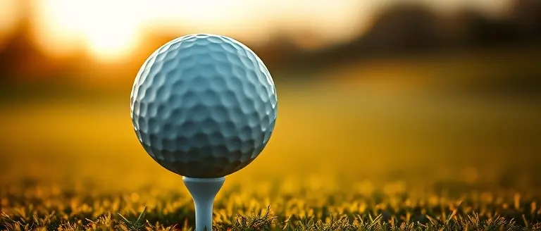 How the 2026 Changes Impact the Professional Golf Landscape