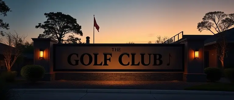 Phil Mickelson Removed from The Farms Golf Club: A Timeline of Events