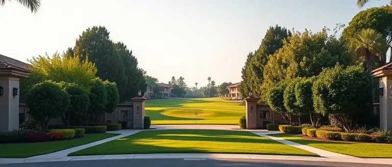 Phil Mickelson Resigns Membership at The Farms Golf Club Following Misconduct Allegations