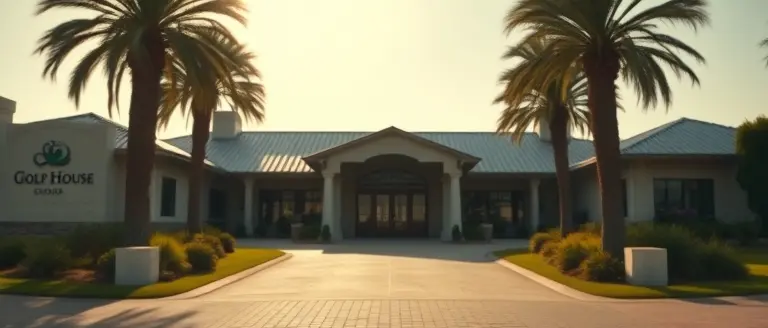 Phil Mickelson Expelled from The Farms Golf Club: The Reported Details