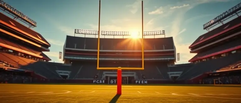 The Eagles’ Wide Receiver Room: Assessing the Landscape Ahead of Training Camp
