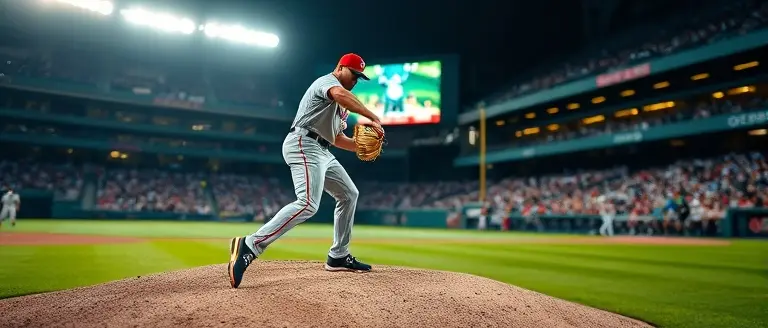 Phillies vs. Blue Jays Series Preview: June 8, 2026
