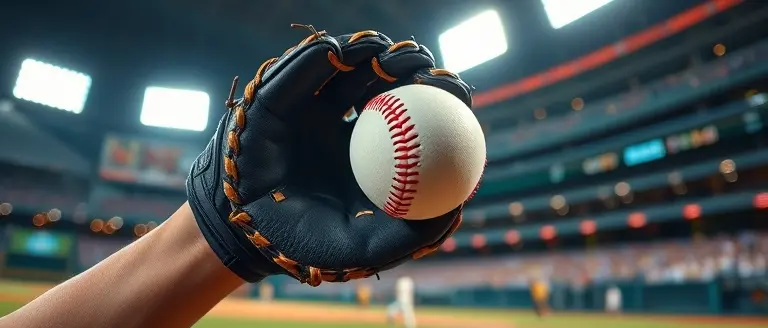 Viral Highlights: Breaking Down the Strikeout Sequence