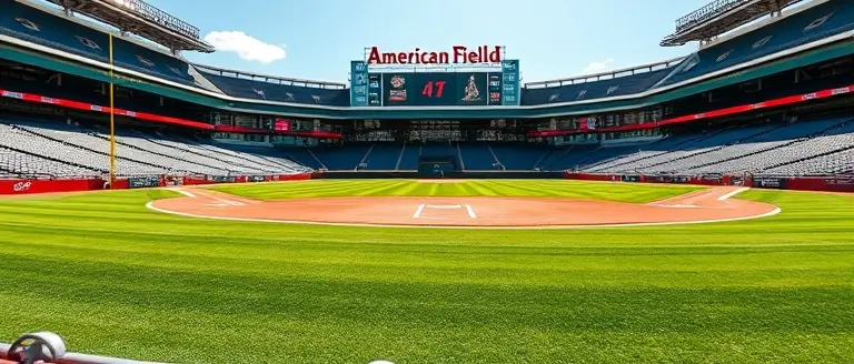 Game Day Preview: Phillies vs. Brewers at American Family Field