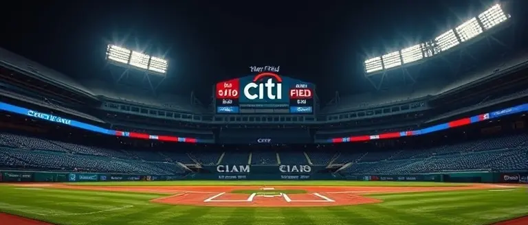 Phillies vs. Mets: Series Opener at Citi Field