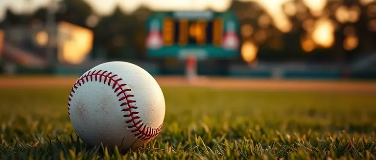 Betting Odds and Consensus Analysis