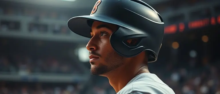 Keys to the Game: NL East Strategic Breakdown