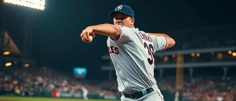 Pitching Matchups and Player Spotlight