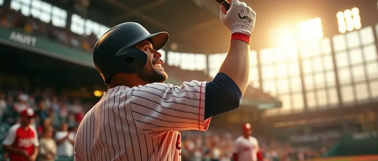 All-Star Implications: Harper and Schwarber’s 2026 Campaign