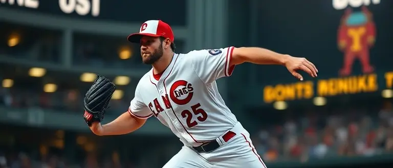 Roster Debates: Identifying Key Player Matchups