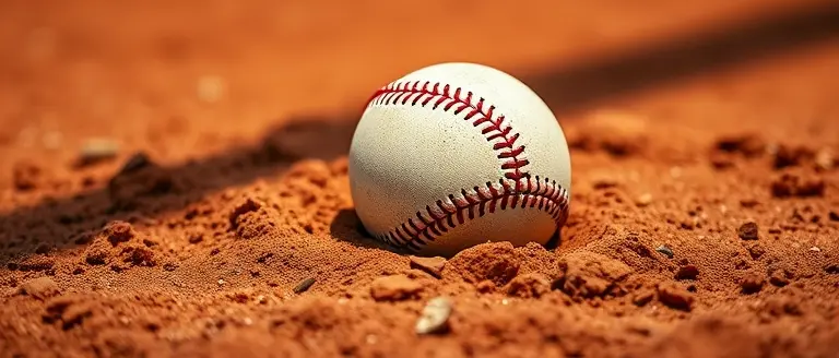 Statistical Trends: The Data Behind the Series