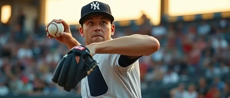 Spotlight Analysis: Mason Montgomery’s Spot Start Performance