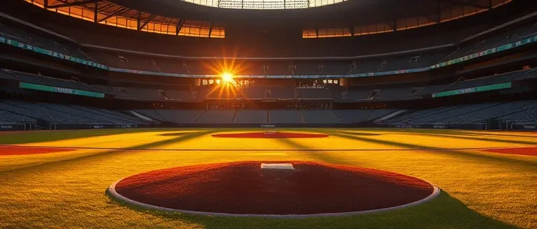 Mid-Season Crossroads: Phillies vs. Pirates Matchup Context