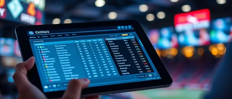 Statistical Deep Dive: Performance Metrics Comparison