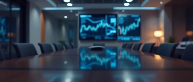 Who is LongRange Capital? Assessing the Turnaround Specialist
