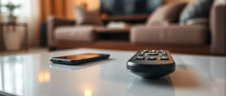 How to Watch: Streaming Options for US Fans