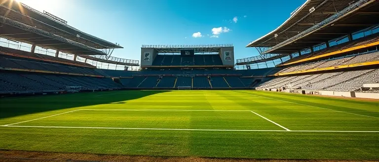 Portugal vs. Chile: Final World Cup Warm-Up at Estádio Nacional