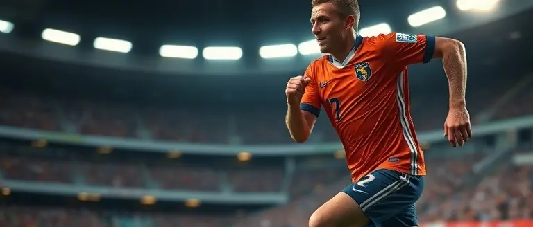 Match Recaps and Highlights: Portugal vs. DR Congo and Beyond