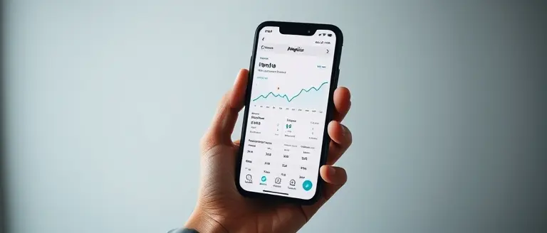 Centralized Schedule and Real-Time Group K Tracking
