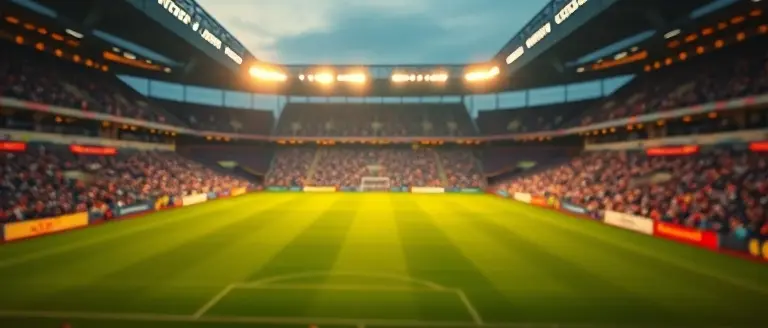 World Cup 2026: Group K Overview - Portugal, Colombia, Uzbekistan, and DR Congo