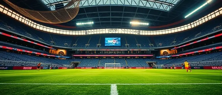 Portugal vs. DR Congo: 2026 World Cup Group K Showdown in Houston