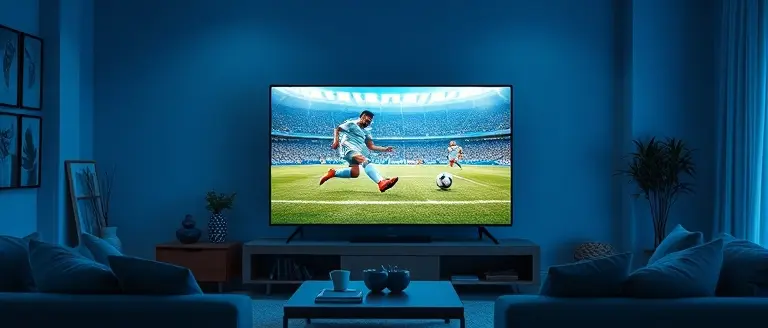 How to Watch: Official Streaming and Broadcast Guide