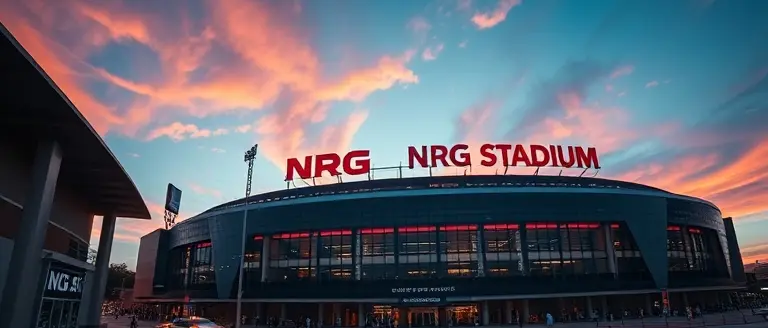 Portugal vs. DR Congo: Group K Showdown at NRG Stadium