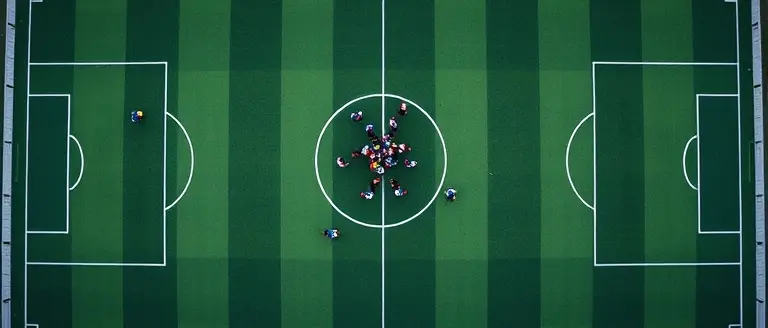 Tactical Breakdown: Portugal’s Strategy and Uzbekistan’s Resilience