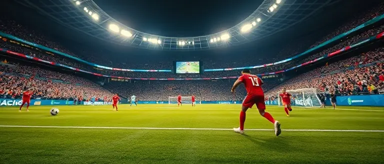 Portugal vs Uzbekistan: World Cup 2026 Group K Clash in Houston