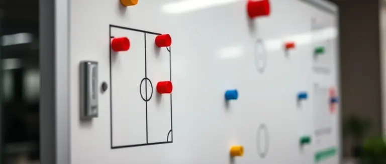 Interactive Qualification Calculator: Who Moves to the Round of 32?