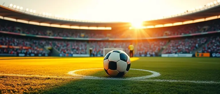The Road to the Road to the Round of 32: Croatia and Ghana’s High-Stakes Clash