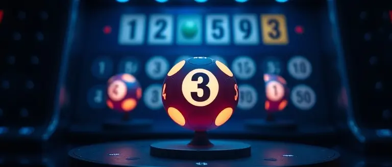 Powerball Drawing Results for June 13, 2026