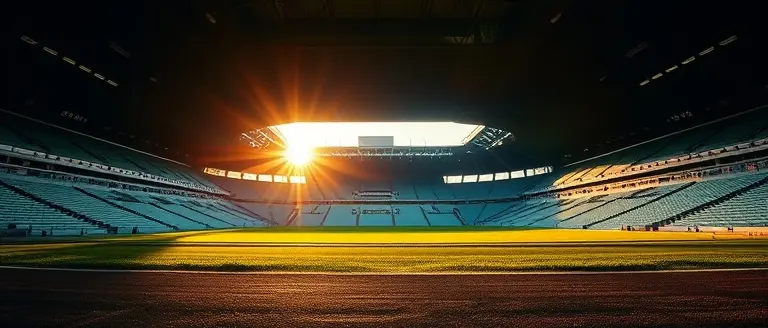 Strategic Season Outlook: Must-Watch Matchweeks