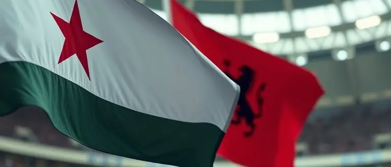 The Clash of Values: Local Traditions vs. International Realities