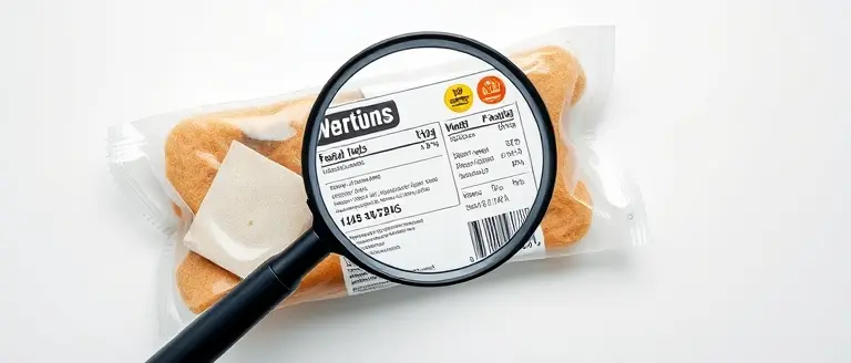 Why Undeclared Allergens Pose a Significant Health Risk
