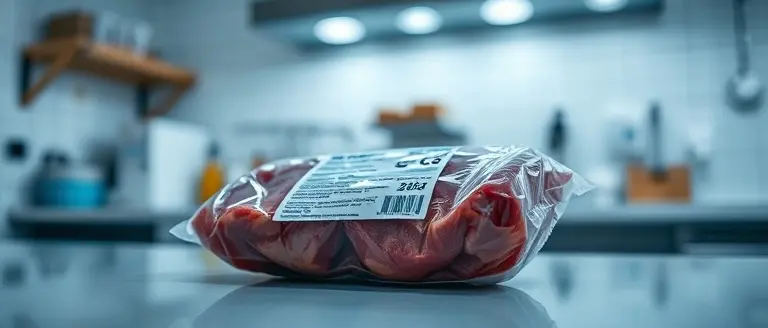 Understanding the USDA Public Health Alert for Private Selection Chicken