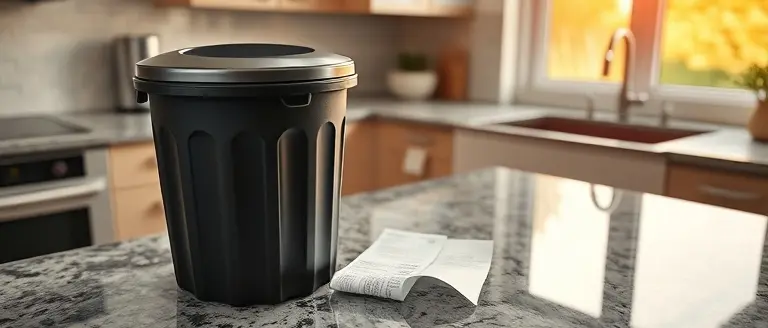 Frequently Asked Questions: Returns, Refunds, and Disposal