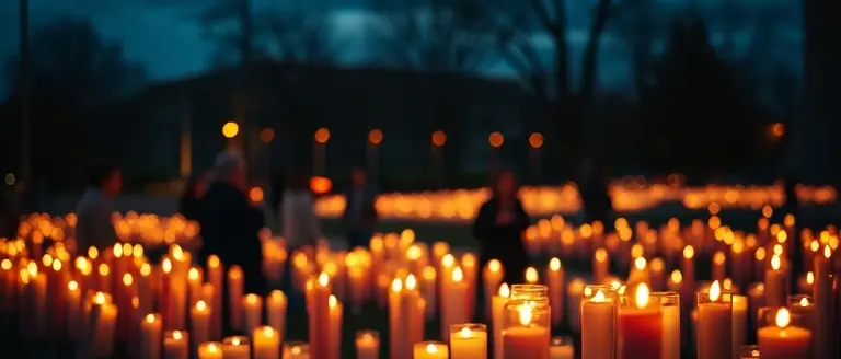 A Decade of Remembrance: Reflecting on the Pulse Nightclub Tragedy
