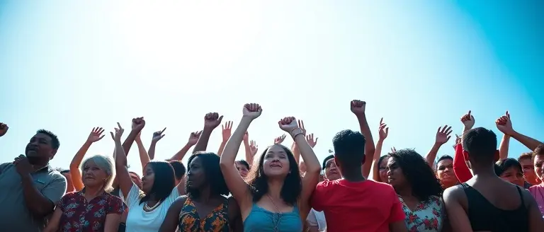 A Safer Tomorrow: The Legacy of Pulse on LGBTQ+ Advocacy