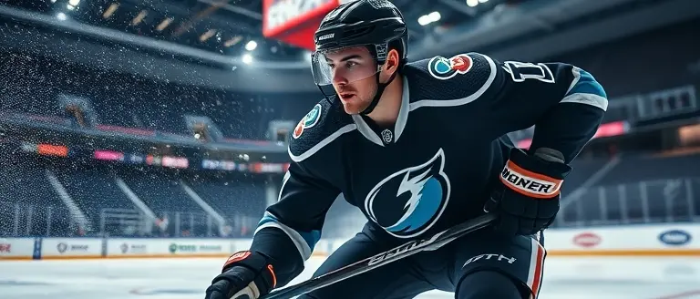 Analyzing the Expansion Impact: The San Jose Strategy
