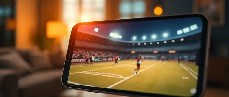 Digital Moments: Reliving the Draft Through Short-Form Media