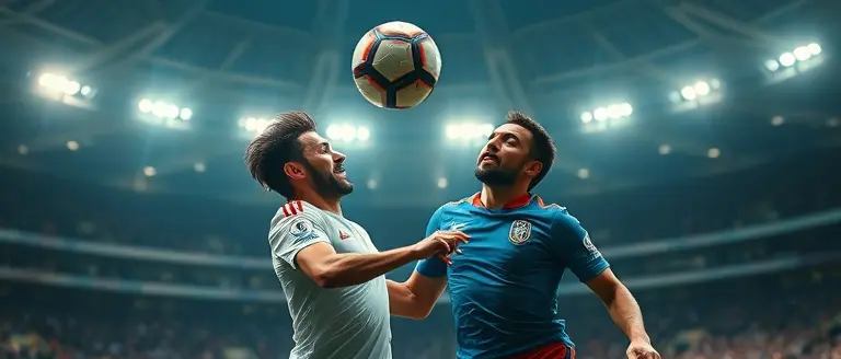 Tactical Breakdown: How the Draw Unfolded