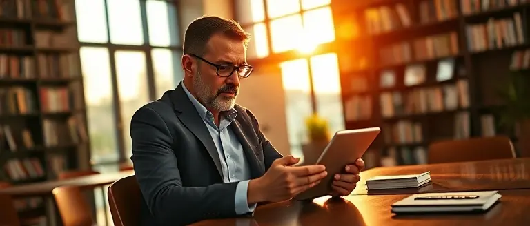 Balancing Speculation and Risk: A Strategic Playbook for Investors