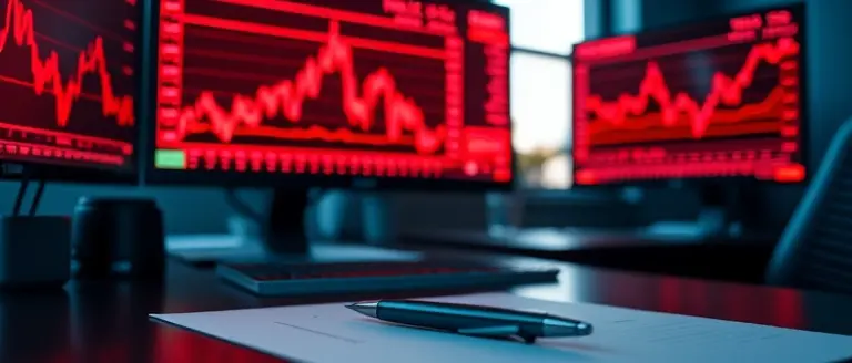 The June 2026 QQQ Crossroad: Navigating Jobs Shocks and Tech Sell-Offs