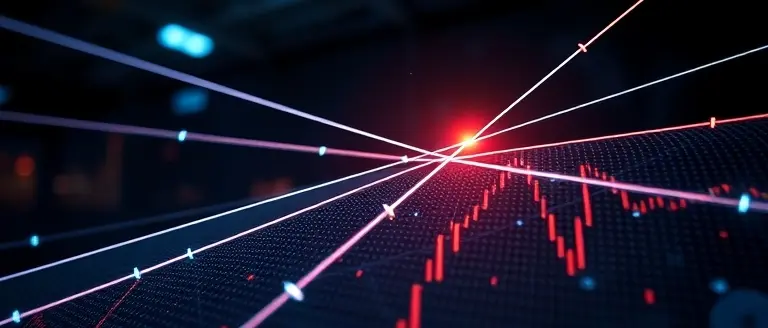 Tactical Hedging: Protecting Your QQQ Portfolio with Put Spreads